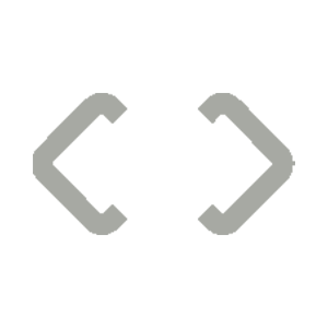 Logo do projeto Bang Imóveis