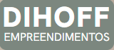 Logo do projeto DIHOFF 