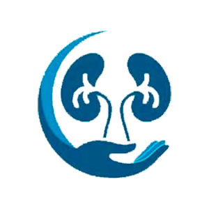Logo do projeto Dr. Hermano Argolo