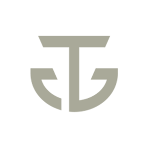 Logo do projeto ETG Seguros