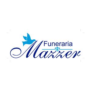 Logo do projeto Funerária Mazzer
