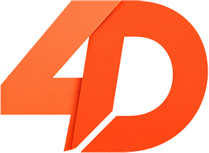Varejo 4d